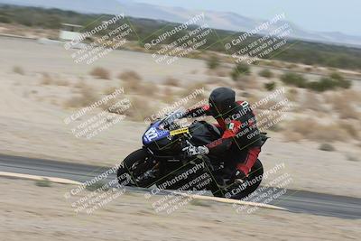 media/Nov-15-2025-Race Pace (Sat) [[8de605a2d8]]/Non Verified Riders (1st 20 Minutes)/Turn 9 Inside (10am)/